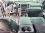 2018 Ford F250 Super Duty
