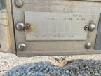 2016 Utility Trailer 2016 Utility VS2RA Refrigerated Van Trailer