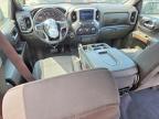 2022 Chevrolet Silverado LTD C1500 LT