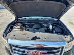 2014 GMC Sierra C1500 SLT
