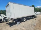 2023 International MV607 BOX Truck