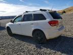 2011 Dodge Journey Crew