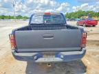 2007 Toyota Tacoma V6