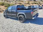 2008 Chevrolet Colorado
