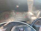 2006 Ford F350 Super Duty
