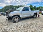 2005 Toyota Tacoma Base