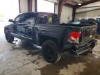 2015 Chevrolet Silverado K1500 LTZ
