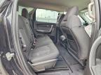 2012 GMC Acadia SLE