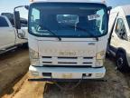 2010 Isuzu NQR