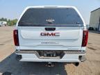 2024 GMC Sierra K2500 Denali