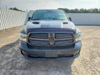 2017 Dodge RAM 1500 Sport