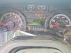 2014 Ford Econoline E350 Super Duty Wagon