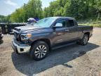 2021 Toyota Tundra Double Cab Limited