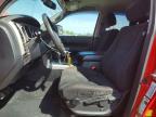 2013 Toyota Tundra Double Cab SR5