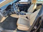 2018 Audi A5 Premium Plus