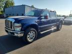 2008 Ford F350 SRW Super Duty