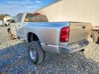 2007 Dodge RAM 3500 ST