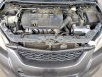 2010 Toyota Matrix Base