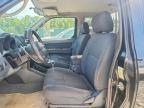 2004 Nissan Frontier Standard