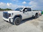 2024 GMC Sierra K3500 Denali Ultimate