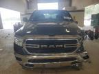 2021 Dodge RAM 1500 BIG HORN/LONE Star