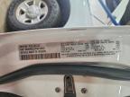2023 Dodge RAM 2500 Tradesman