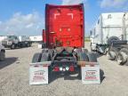 2019 Kenworth Construction T680