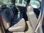 2004 GMC New Sierra K1500