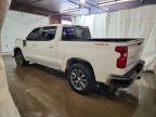 2023 Chevrolet Silverado K1500 LT-L