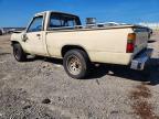 1986 Toyota Pickup 1/2 TON RN50