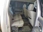 2008 Ford F150 Supercrew