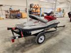 2003 Polaris MSX 140
