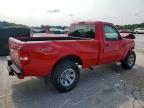 2006 Ford Ranger