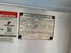 2022 Fontaine HAR5222RSA Side Curtain Trailer