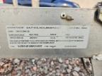2021 Quality Steel & Aluminum  2021 Quality Steel AND Aluminium Products 8214ALSL