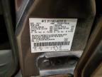 2014 Ford F350 Super Duty