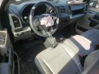 2022 Ford F350 Super Duty