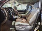 2010 Toyota Tundra Crewmax SR5