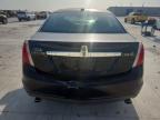 2009 Lincoln MKS