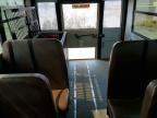 2016 Freightliner B2 bus Chassis Shuttle bus