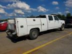 1997 Ford F350