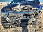 2020 Dodge RAM 1500 Limited