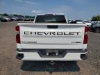 2023 Chevrolet Silverado K1500 RST