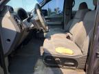 2006 Ford F150 Supercrew