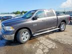 2014 Dodge RAM 1500 SLT