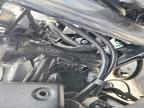 2018 Suzuki GSX250R