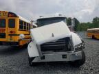 2007 Mack 700 CTP700
