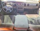 2003 Dodge RAM 1500 ST