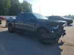2024 Ford F150 XLT