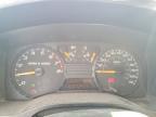2005 Chevrolet Colorado